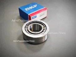 ��������� 32310 (SKF) 50*110*42,5 1-09812-055-0, 9-00093-104-0, 2303-66-6400, 2306-66-4200, 38326-90000, 98845-0103, 9884-50114, 9884-50159, 03453-860...