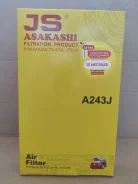 ��������� ������ JS Asakashi 16546AA050 ����