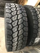 Hankook Smart Work TM15. �����������, 2020 ���, ����� ����