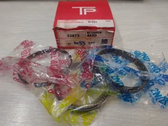 ��������� ������ 4A30 STD TPR 33973 MD301853 / MD301870 33973 ����