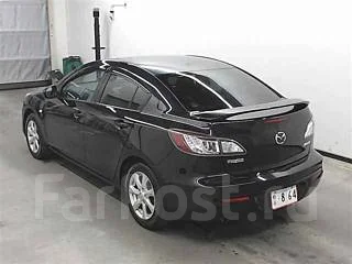 Mazda Axela. ��������, ��������, 1.5, ������, 34 000����. ��. ��� ����� �� ������������ ����