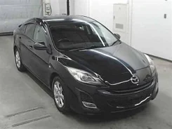 Mazda Axela. ��������, ��������, 1.5, ������, 34 000����. ��. ��� ����� �� ������������ ����
