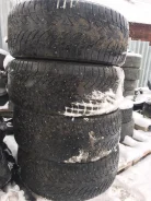 Hankook AH08. ������, ����������, 2018 ���, �/�, ����� 70�% ����