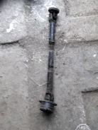 Unic URV504 ����