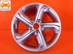 Hyundai. 7.0x17", 5x114.3, ET50, �� 67,1���. ����