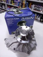 ����� ������� Aisin WPG021A WPG021A ����