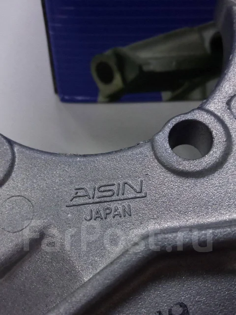 ����� ������� Aisin WPG021A WPG021A ����