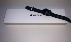 Apple Watch SE ����