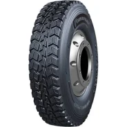 PowerTrac Mining Pro. �����������, 2020 ���, �����. ��� ����� �� ������������� ����