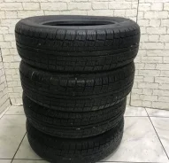 Amtel KC-4. ������, 2019 ���, �/�, ����� 10�% ����