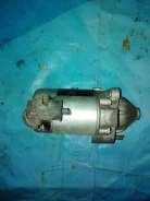 ������� Nissan Micra Nissan Cube Nissan Note M2t42881 ����