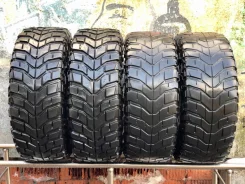 Mickey Thompson Baja Claw. �����������, 2017 ���, �/�, ����� 30 % ����