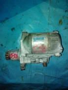 ������� 3vz toyota 2810074100 ����