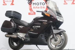 Honda ST 1100. 1 100����. ��., ��������, ���, ��� ������� ����