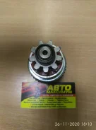 ������� (�������� ����� ��������) 2C 2C-T, 3C 9T � ������� 28011-64020 ����