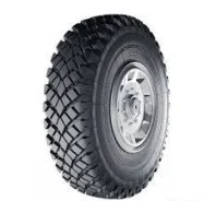 ����-407. �����������, 2024 ���, ����� ����