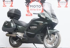 Honda ST 1100. 1 100����. ��., ��������, ���, ��� ������� ����