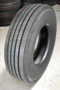 Annaite 366. �����������, ����� ����