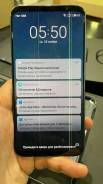Meizu 16th. /, , 3G, 4G LTE, Dual-SIM 