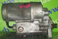  D4EA D4EB Hyundai Kia 3610027000 