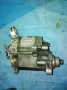 ������� ����� ����� d15b 1280000280 ����