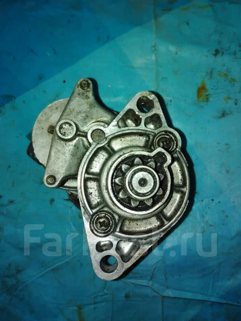 ������� ����� ����� d15b 1280000280 ����