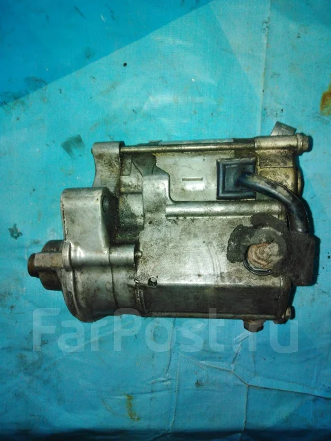 ������� ����� ����� d15b 1280000280 ����
