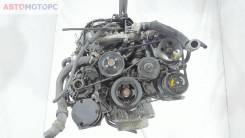 Двигатель Mercedes C W203 2000-2006, 2.0 л., бензин (M111.951)