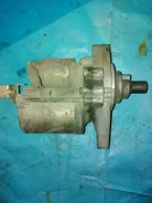 ������� Honda HRV D16A Sm44226 ����
