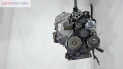 Двигатель Honda Accord VII 2003-2007, 2.2 л., дизель (N22A1)