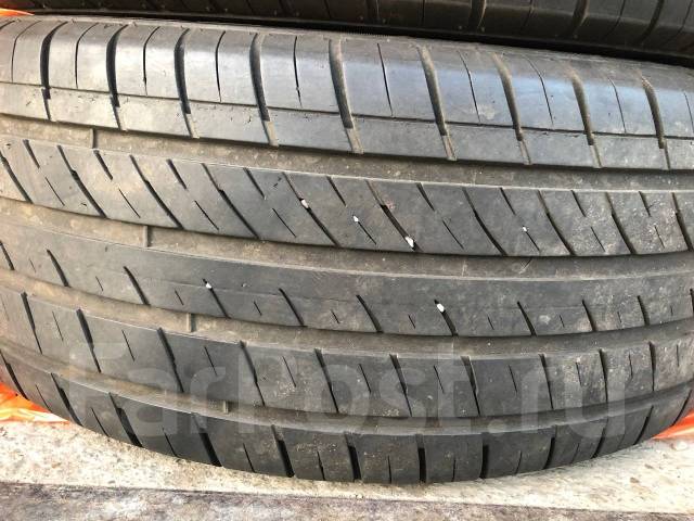 Ecovision vi-386hp. Ovation ecovision vi-386hp xl 285/35-r22 106v. Ovation vi 386hp. Ecovision vi-386hp. Ovation ecovision vi-386hp 225/55 r18 98v.