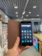 Meizu PRO 6. /, 64 , , 3G, 4G LTE, Dual-SIM 