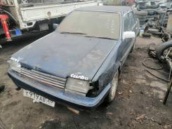 Toyota Corona. AT150, 3A ����