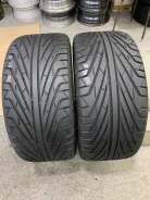 Triangle TR968. ������, 2019 ���, �/�, ����� 5 %. ��� ����� �� ���������� ����