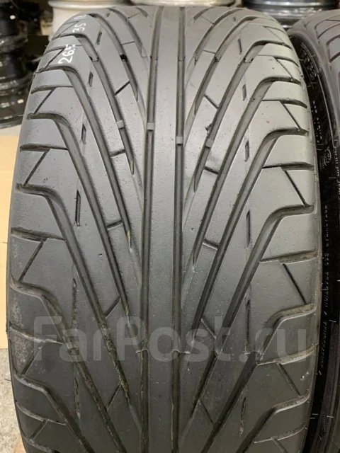 Triangle TR968. ������, 2019 ���, �/�, ����� 5 %. ��� ����� �� ���������� ����