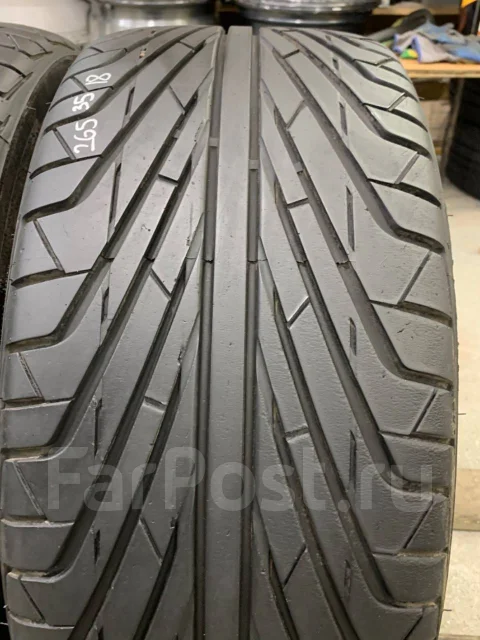Triangle TR968. ������, 2019 ���, �/�, ����� 5 %. ��� ����� �� ���������� ����
