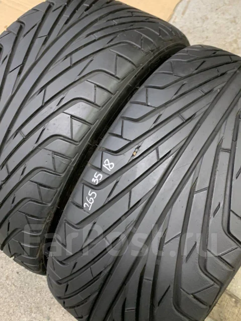 Triangle TR968. ������, 2019 ���, �/�, ����� 5 %. ��� ����� �� ���������� ����