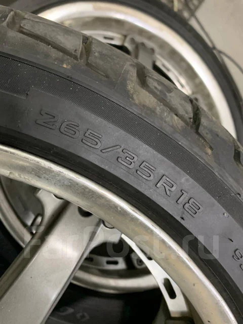 Triangle TR968. ������, 2019 ���, �/�, ����� 5 %. ��� ����� �� ���������� ����
