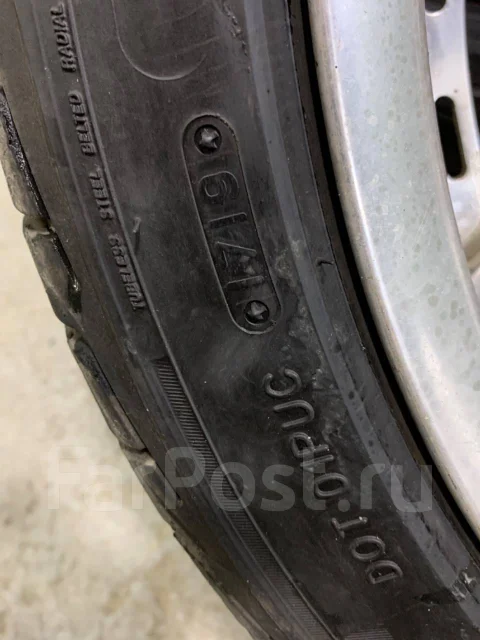 Triangle TR968. ������, 2019 ���, �/�, ����� 5 %. ��� ����� �� ���������� ����