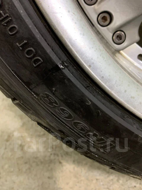 Triangle TR968. ������, 2019 ���, �/�, ����� 5 %. ��� ����� �� ���������� ����