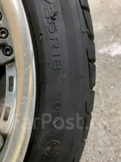 Triangle TR968. ������, 2019 ���, �/�, ����� 5 %. ��� ����� �� ���������� ����