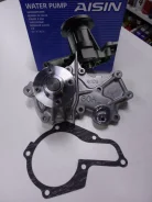 ����� ������� Aisin WPS006A WPS006A ����