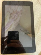 DNS ����