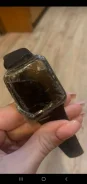 Apple Watch Series 3. GPS ����