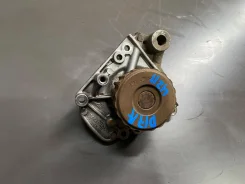 ����� Honda Stream RN1 D17A 19200PLMA01 ����