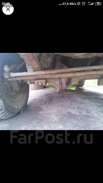 ��� 3151. ��������, 4wd, 2.9 (84��.�.), ������, 155 000����. �� ����