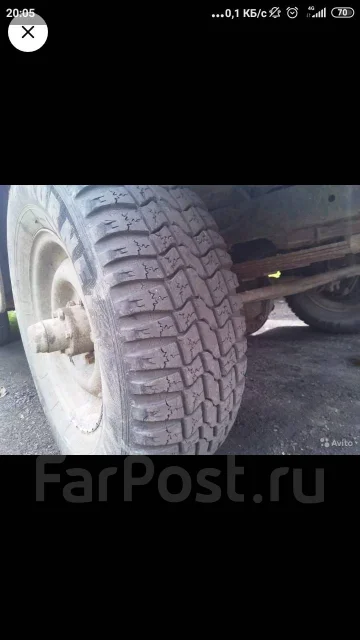 ��� 3151. ��������, 4wd, 2.9 (84��.�.), ������, 155 000����. �� ����