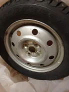 Goodyear GT-065. ������, ����������, 2018 ���, ����� ����