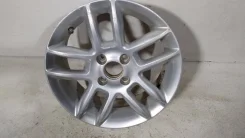 Replay OPL7. 6.0x15", 4x100, ET45, �� 56,5���. ����