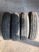 Goodyear Cargo Pro. ������, 2018 ���, �/�, ����� 30�% ����